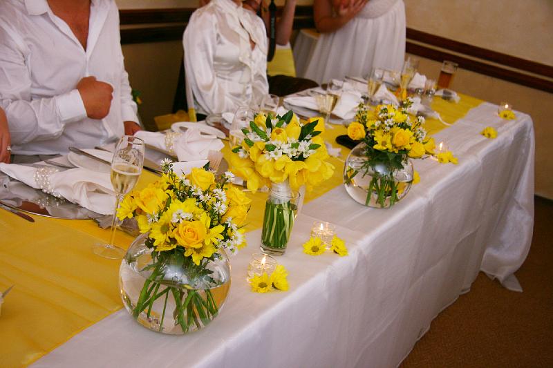 16May'09 1061.JPG